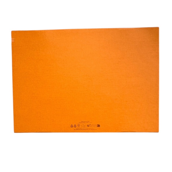 Louis Vuitton Box, LV Card & Ribbon - Picture 4 of 6